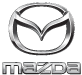 Capital City Mazda